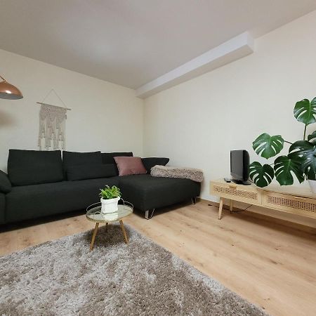 Ferienwohnung Riesling Bobenheim am Berg Kültér fotó
