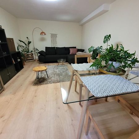 Ferienwohnung Riesling Bobenheim am Berg Kültér fotó