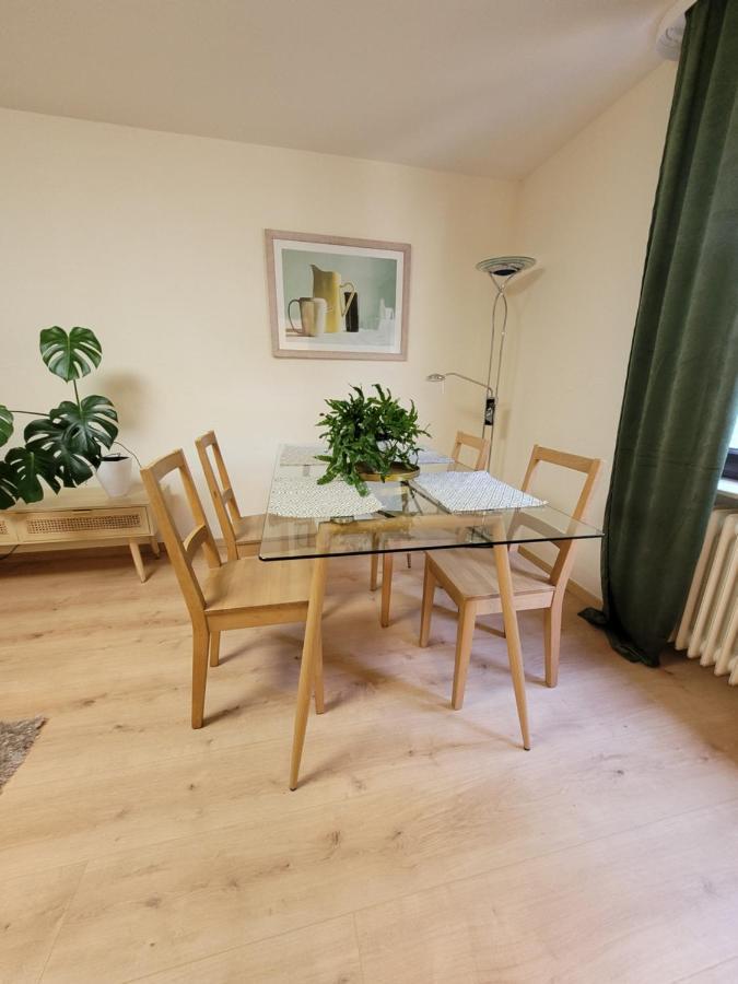 Ferienwohnung Riesling Bobenheim am Berg Kültér fotó