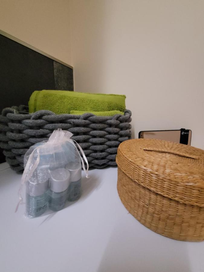 Ferienwohnung Riesling Bobenheim am Berg Kültér fotó