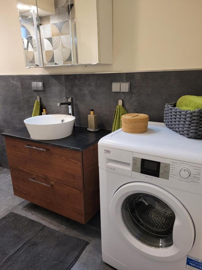 Ferienwohnung Riesling Bobenheim am Berg Kültér fotó