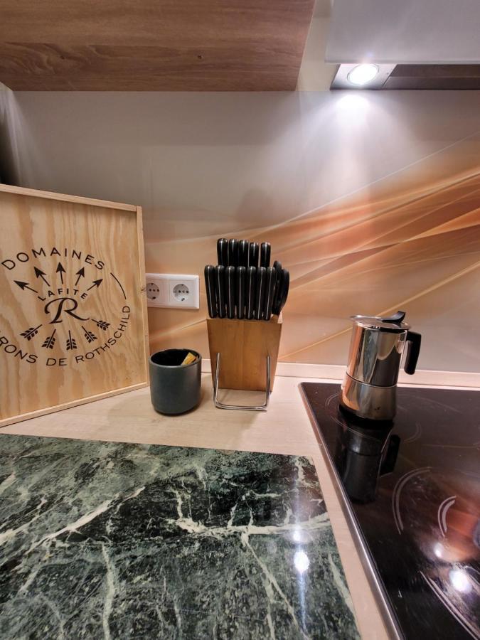 Ferienwohnung Riesling Bobenheim am Berg Kültér fotó